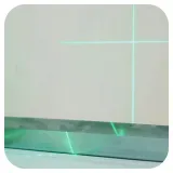 pro-laser-quik-g-stopien-ochrony-ip54