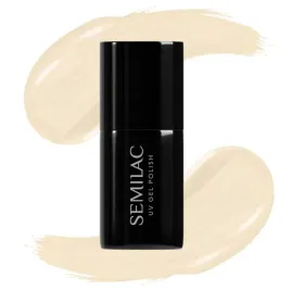 semilac-lakier-hybrydowy-651-zen-7ml