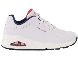 buty-damskie-skechers-uno-73690-wnvr-niskie-355