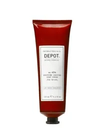 depot-404-krem-do-golenia-kojacy-125ml