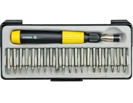 vorel-zestaw-wkretak-z-wymiennymi-koncowkami-grotami-zestaw-21-szt-64370