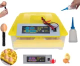 inkubator-klujnik-wylegarka-56-jaj-wylegu-drobiu