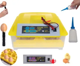 inkubator-klujnik-wylegarka-56-jaj-wylegu-drobiu