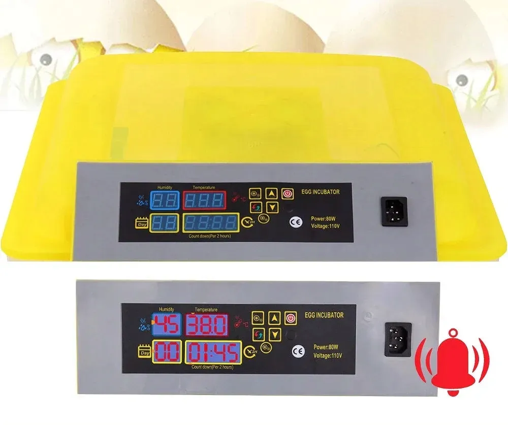 inkubator-klujnik-wylegarka-56-jaj-wylegu-drobiu-waga-z-opakowaniem-3-kg