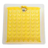 inkubator-klujnik-wylegarka-56-jaj-wylegu-drobiu-kod-producenta-yz56