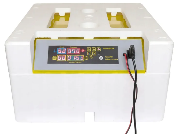 inkubator-klujnik-wylegarka-56-jaj-wylegu-drobiu-nazwa-handlowa-inkubator-z-klujnikiem-ecosmart-yz56