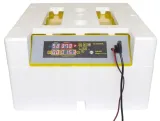 inkubator-klujnik-wylegarka-56-jaj-wylegu-drobiu-nazwa-handlowa-inkubator-z-klujnikiem-ecosmart-yz56