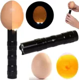 inkubator-klujnik-wylegarka-56-jaj-wylegu-drobiu-waga-z-opakowaniem-3-kg-nazwa-handlowa-inkubator-z-klujnikiem-ecosmart-yz56