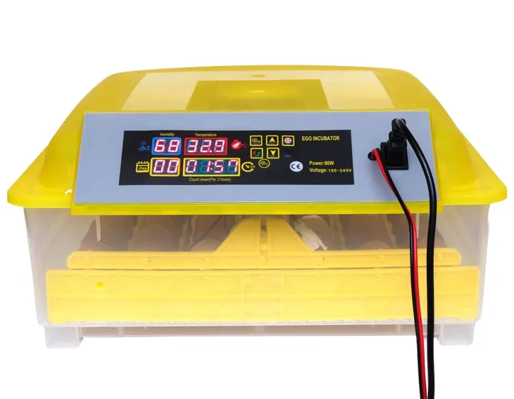 inkubator-klujnik-wylegarka-56-jaj-wylegu-drobiu-waga-z-opakowaniem-3-kg-rodzaj-inkubator-z-klujnikiem