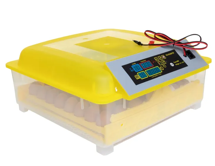 inkubator-klujnik-wylegarka-56-jaj-wylegu-drobiu-waga-z-opakowaniem-3-kg-przeznaczenie-uniwersalne