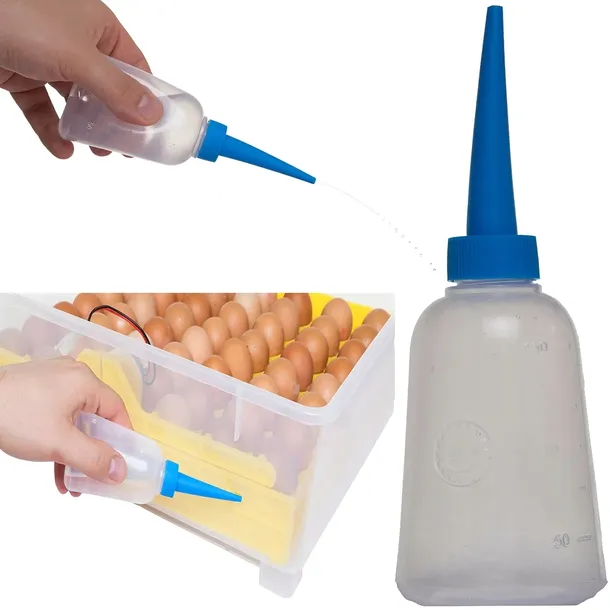 inkubator-klujnik-wylegarka-56-jaj-wylegu-drobiu-maksymalna-liczba-jajek-56-kod-producenta-yz56