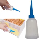 inkubator-klujnik-wylegarka-56-jaj-wylegu-drobiu-maksymalna-liczba-jajek-56-kod-producenta-yz56