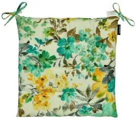 poduszka-na-krzeslo-35x35-dekoracyjna-siedzisko