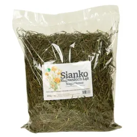 ziolowa-kotlina-siano-sianko-nagietkowe-przysmak-smakolyk-dla-gryzoni-450g