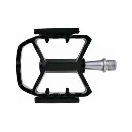 pedaly-prox-stig-05-czarne-aluminiowe-os-crmo