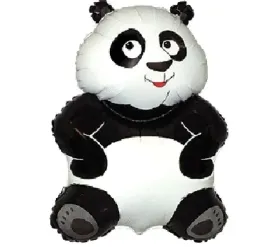 balon-foliowy-mis-panda-33-x-23-cm-misiek-misiu-balonik-urodziny-party