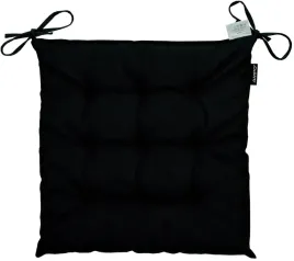 poduszka-na-krzeslo-35x35-dekoracyjna-siedzisko