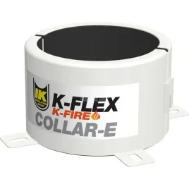 kolnierz-ogniochronny-k-flex-k-fire-collar-e-fi-40mm-h-50-mm