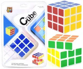 kostka-magiczna-3x3x3-gra-logiczna-ukladanka-lamiglowka-szescian