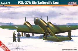 mistercraft-d-07-pzl-p-37a-bis-los-luftwaffe-1-72