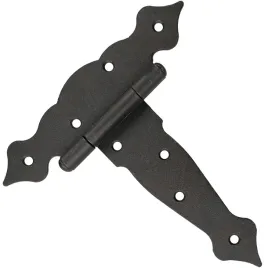 zawias-ozdobny-czarny-trojkatny-150x45x185-do-bramy-furtki-okiennic-domax