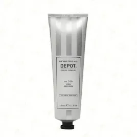 depot-no-310-krem-do-modelowania-lokow-150ml