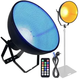 lampa-retro-reflektor-sceniczny-rgba-pilot-dmx-ir-par-swiatlo-led