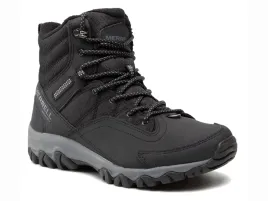 buty-merrell-thermo-akita-mid-j036441-wysokie-zimowe-ocieplane-membrana-41