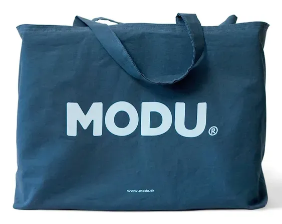modu-torba-transportowa-or-deep-blue-marka-modu