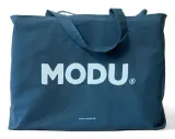 modu-torba-transportowa-or-deep-blue-marka-modu
