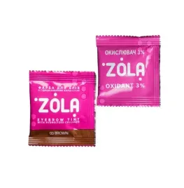 zola-farbka-do-brwi-w-saszetce-03-brown-5-ml-oxidant-3percent-5-ml