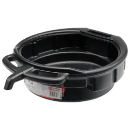 miska-do-oleju-10l-pe-z-3-uchwytami-do-plynow-eksploatacyjnych-370mm-yato