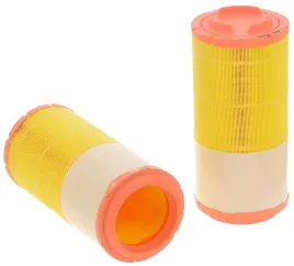 filtr-powietrza-hifi-filter-sa-17602