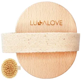 lullalove-szczotka-do-masazu-na-sucho-ostra-naturalna-okragla-tampico-2-0