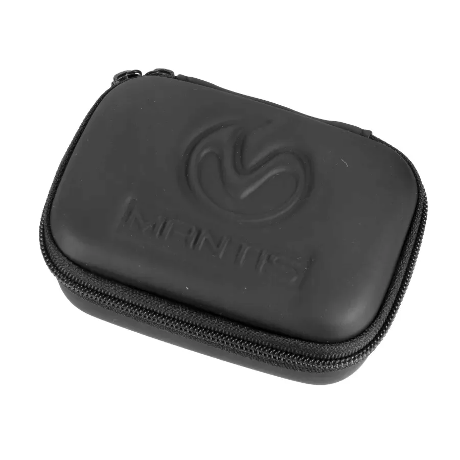 system-treningowy-mantis-x2-shooting-performance-stan-nowy