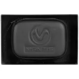 system-treningowy-mantis-x2-shooting-performance-marka-mantis