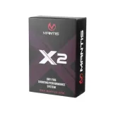 system-treningowy-mantis-x2-shooting-performance-stan-opakowania-oryginalne