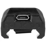 system-treningowy-mantis-x2-shooting-performance-kod-producenta-656193