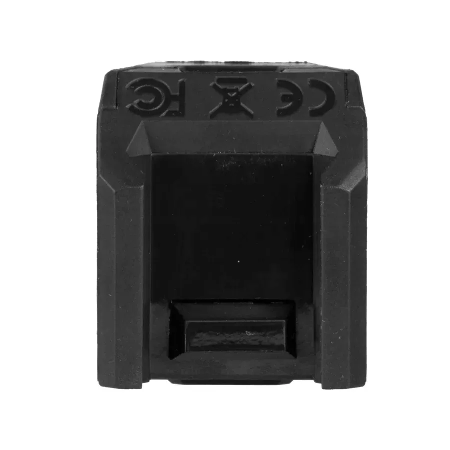 system-treningowy-mantis-x2-shooting-performance-stan-nowy