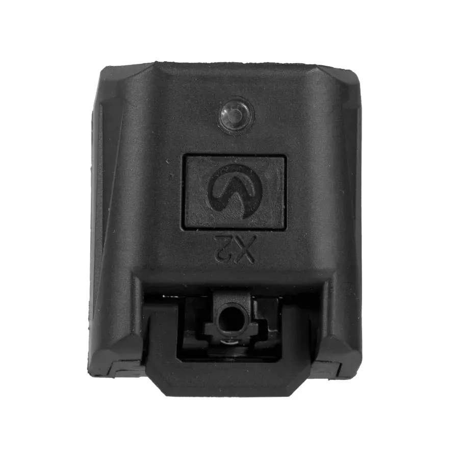 system-treningowy-mantis-x2-shooting-performance-stan-nowy