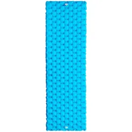 nc4007-niebieski-mata-turystyczna-nils-camp