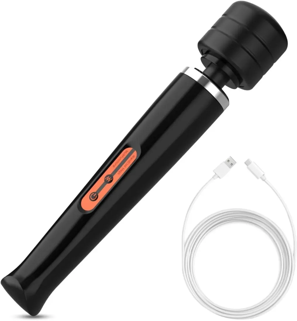 masazer-lechtaczki-duzy-mocny-wibrator-10-programow-usb-c
