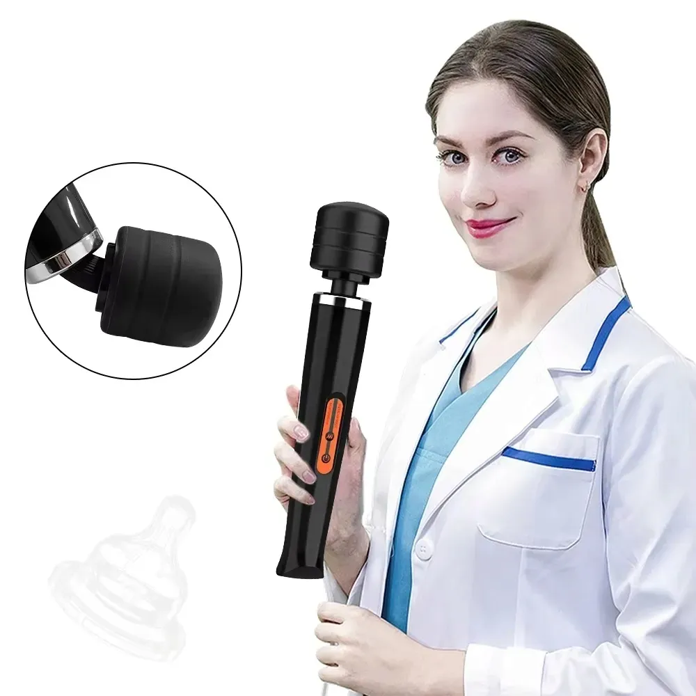 masazer-lechtaczki-duzy-mocny-wibrator-10-programow-usb-c