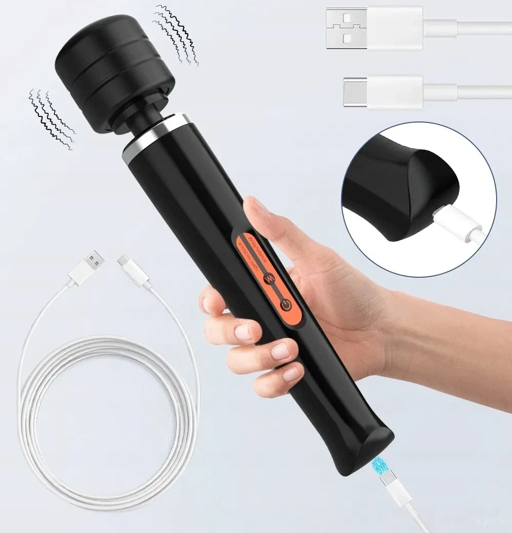 masazer-lechtaczki-duzy-mocny-wibrator-10-programow-usb-c