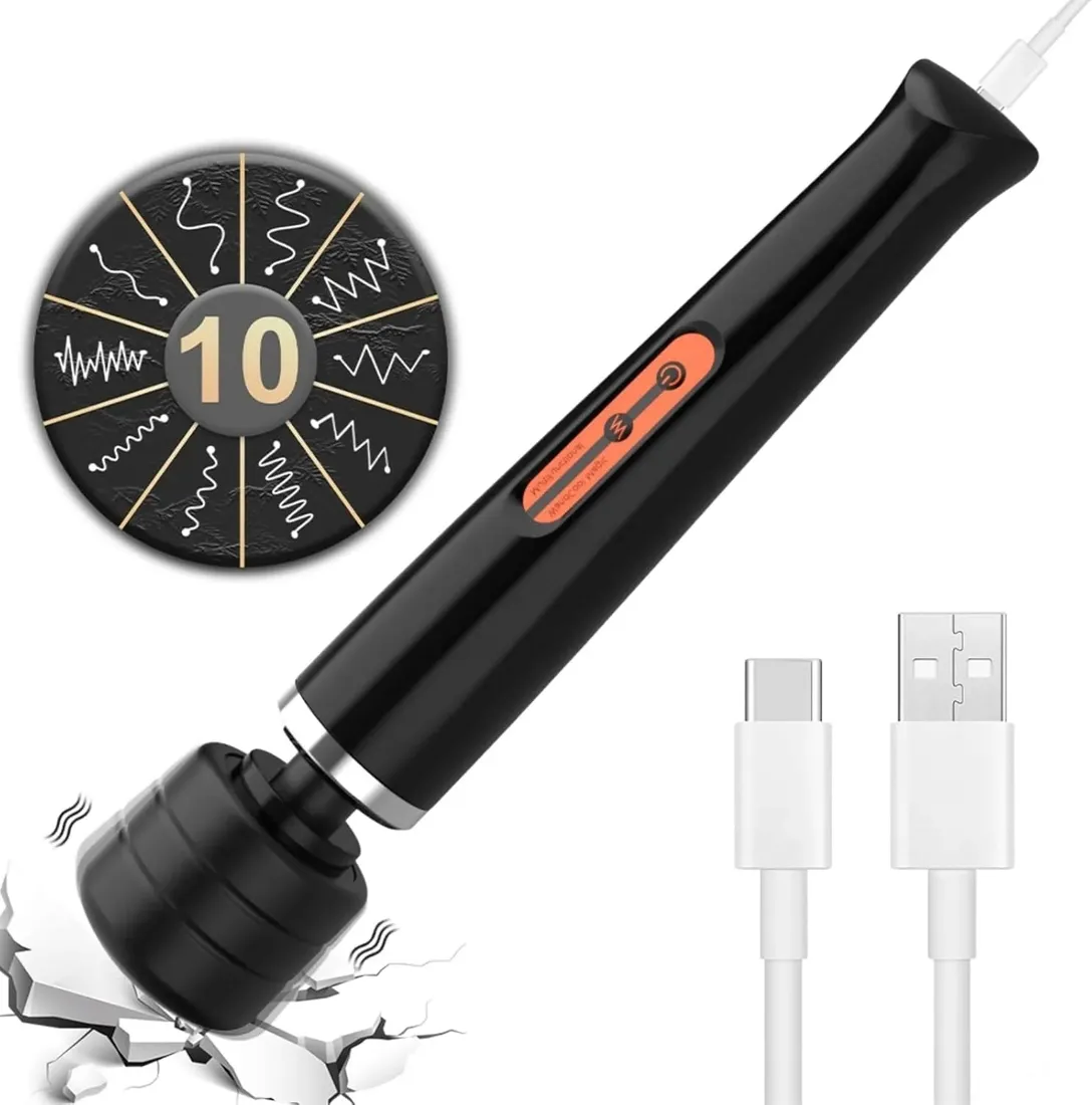 masazer-lechtaczki-duzy-mocny-wibrator-10-programow-usb-c