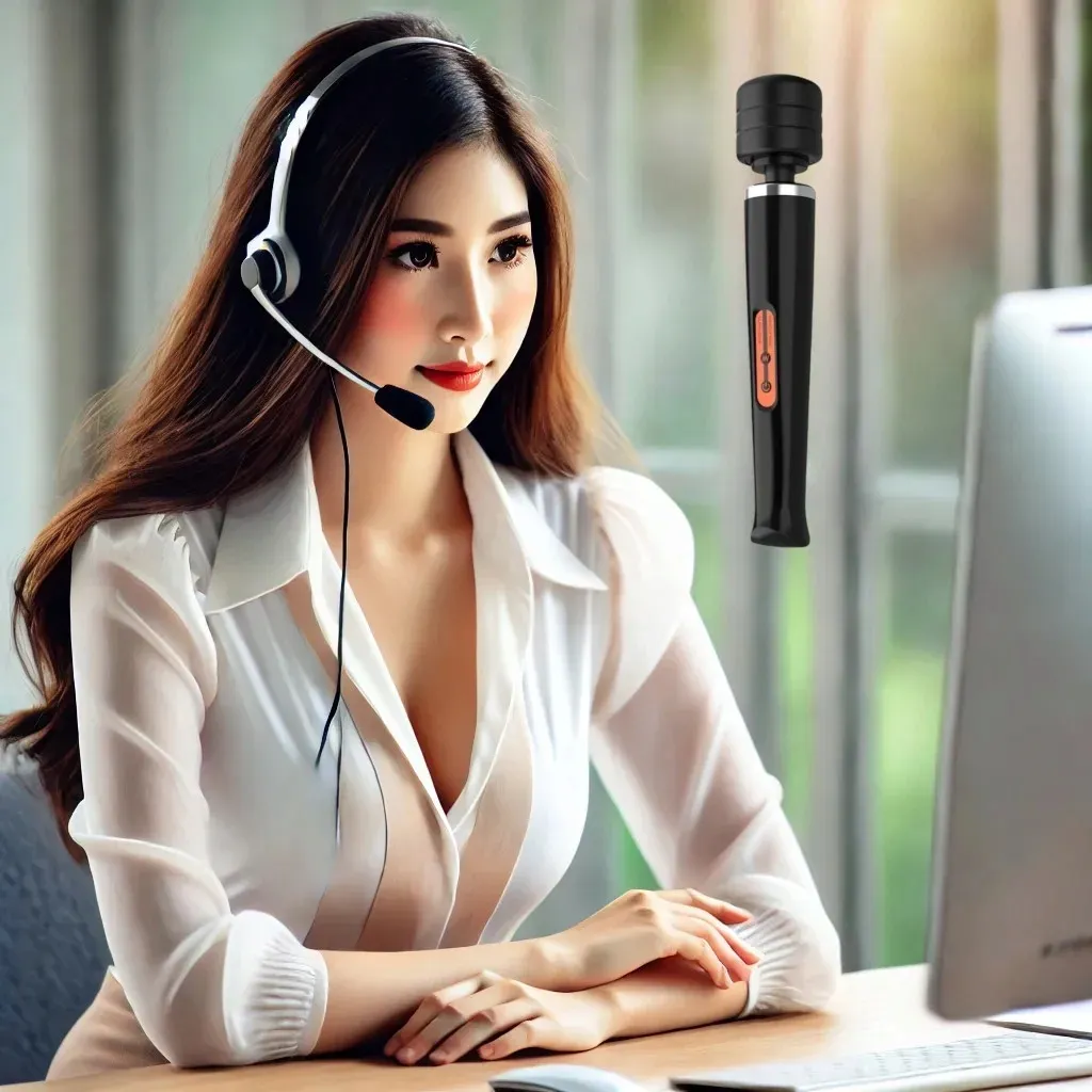 masazer-lechtaczki-duzy-mocny-wibrator-10-programow-usb-c