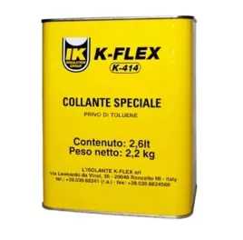 klej-do-izolacji-26-l-k-flex-klej-montazowy-do-otuliny-kauczukowej