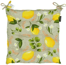 poduszka-na-krzeslo-35x35-dekoracyjna-siedzisko