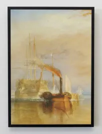 plakat-bez-ramy-a3-30x40-jmp-malarze-14