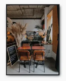 plakat-a3-30x40-w-ramie-imp-boho-15